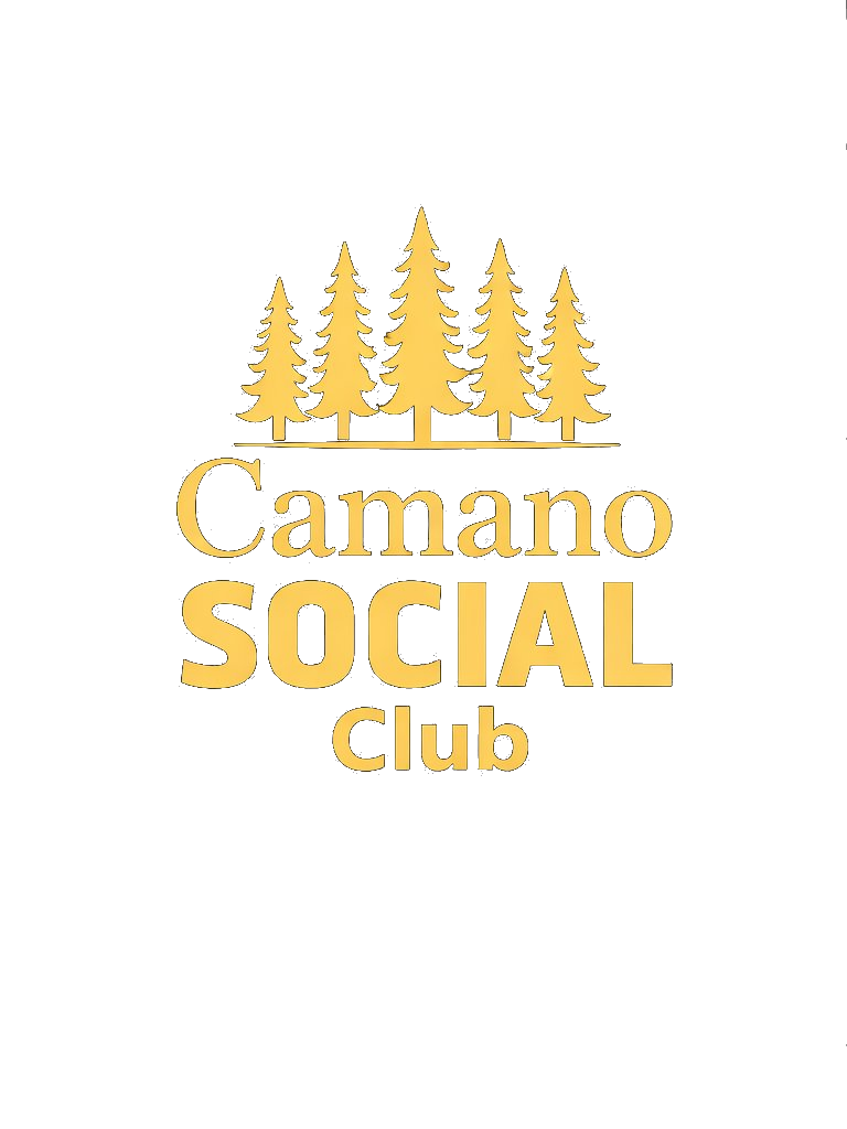 Camano Social Club